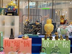 -宝龙城(杭州滨江店)