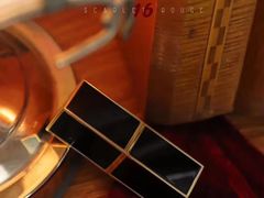 -TOM FORD BEAUTY(IFS店)