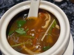 -新雅(丰盛里店)
