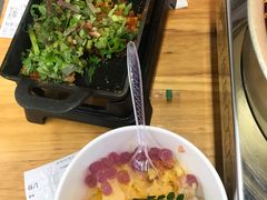 -徐妹串串香(春熙路店)