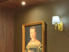 -CAPARESH開府莱舍(望京金辉店)
