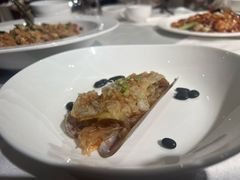 -万盛合(渔人码头店)