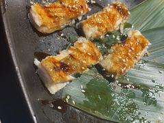 -円满日式居酒屋(蓉花路美食街店)