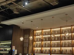 -麓湘小镇(开福万达广场店)