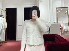 -济南恒隆广场
