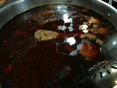 -佘记全家福芋儿鸡(向阳街总店)