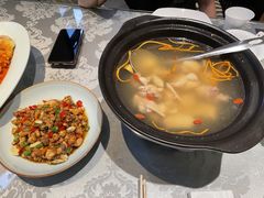-丽华园(青少年宫店)