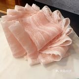 每月必打卡的四川火锅[调皮]