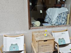 -CINS星斯·甜品·茶·蛋糕·咖啡