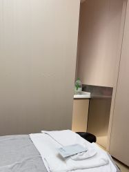 -恒妍医美·韩国定制抗衰中心