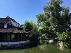 -黎里王记辣脚(黎里总店)