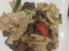 -七叔家宴家常广西菜(明秀东路店)