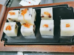 -魁盛居百年鲁菜馆(中林路店)