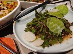 -杭州酒家(庆春路店)
