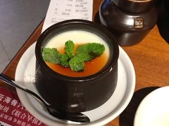 -云海肴云南菜(花园城店)