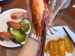-翠姐姐农家大院·老底子萧山菜(建设一路店)