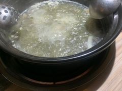 -探窝·竹笙椰子鸡(杨箕店)