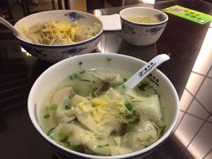 -熙盛源(复兴路店)