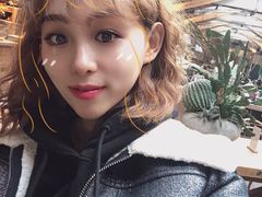 -三秋舍·梦幻岛(小西路店)