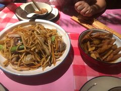 -胡桃里音乐酒馆(宁德天茂店)