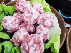 -笔记安顺夺夺粉火锅