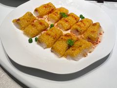 -鸽子侯·家宴·平价海鲜(绿地店)