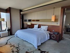 -广交会威斯汀酒店