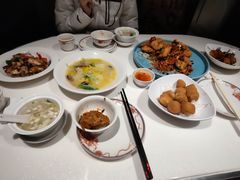 -稻香饭店(IFS国金中心店)