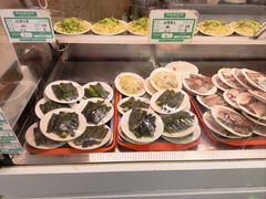 -新川面馆(新街口起源店)