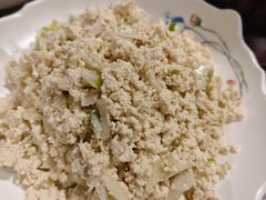 -厚味居炙子烤肉·清真(天桥南纬路店)
