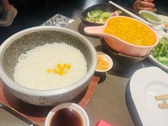 -蟹榭·本帮江浙菜·蟹宴(大宁久光商场店)