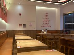 -三两粉(天河汇金店)