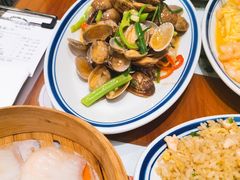 -小龍鳳餐室(番禺路店)