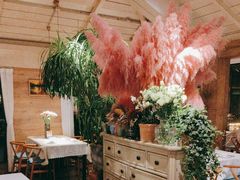 -春暖花开(西溪店)