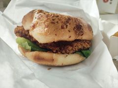 -必胜客(燕郊永旺店PHDI店)