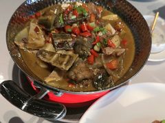 -粤盛海鲜楼(融冠乐城店)