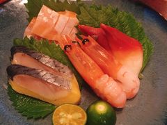 -JUKEBOX玖部音乐餐厅(华侨城店)