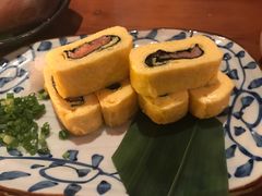 -角落里(中山公园店)