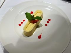 -Erman岩烧牛排(虹桥南丰城店)