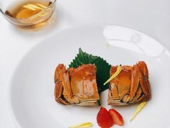 -润泽天·湘味家宴(岳麓山店)