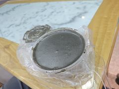 -芝麻糊世家(西华店)