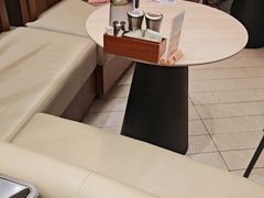 -一沙一城·岩烤牛扒(深圳首店)