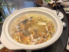 -全聚德(常州店)