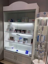 -杭州米兰柏羽医疗美容医院