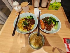 -醉面(西直门凯德茂店)