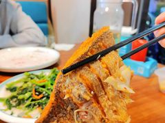 -小山寨(天润城店)