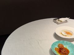 -许家菜.艺创菜(仁和新城店)