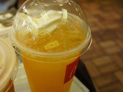 -麦当劳(南京五龙店)
