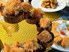 -悦真雅院·四合院·清真私房菜(雍和宫店)