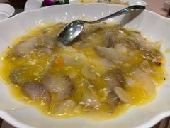 -王宝和酒家(黄浦店)